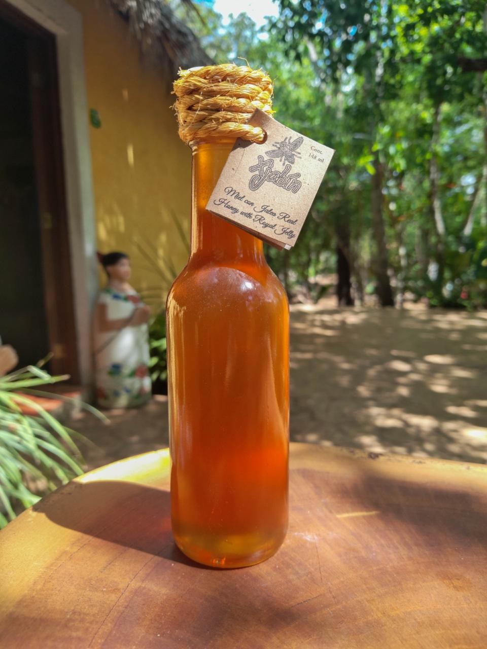 Velas de Cera